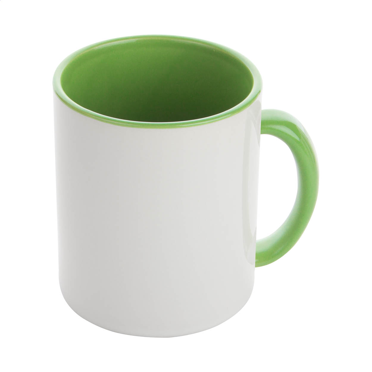 Tasse InnoColour