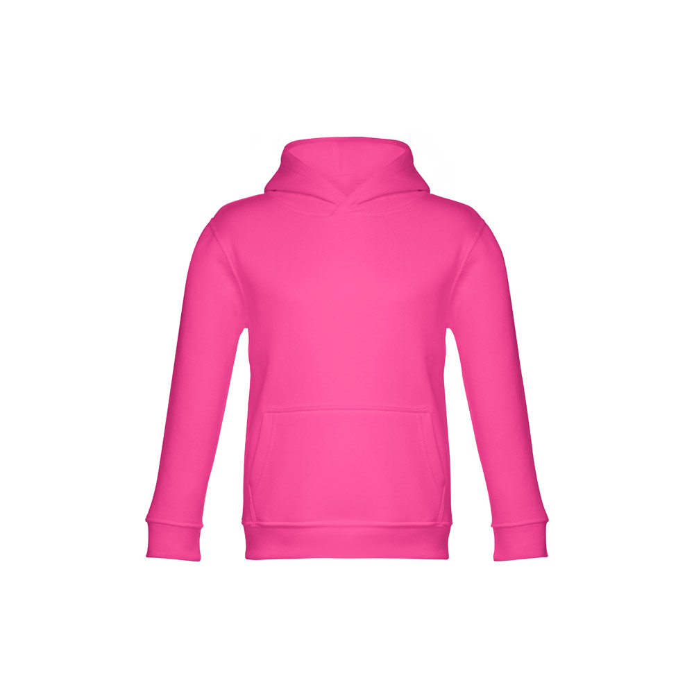 THC PHOENIX KIDS Sweatshirt für Kinder (unisex)