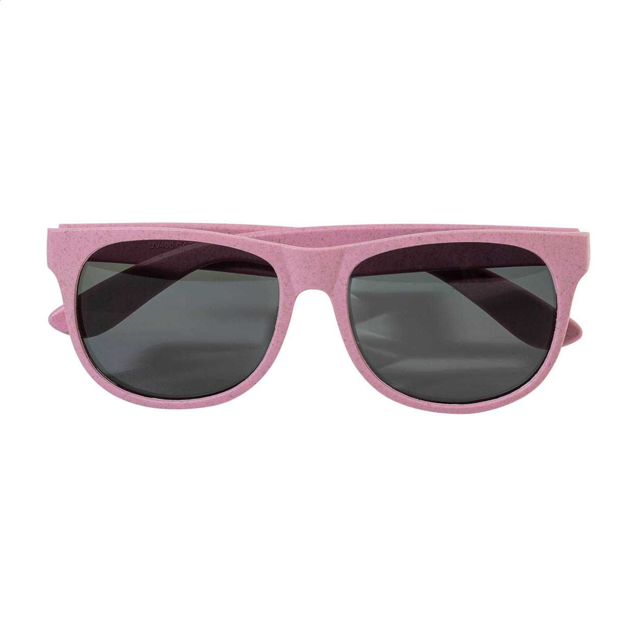 Sonnenbrille Java