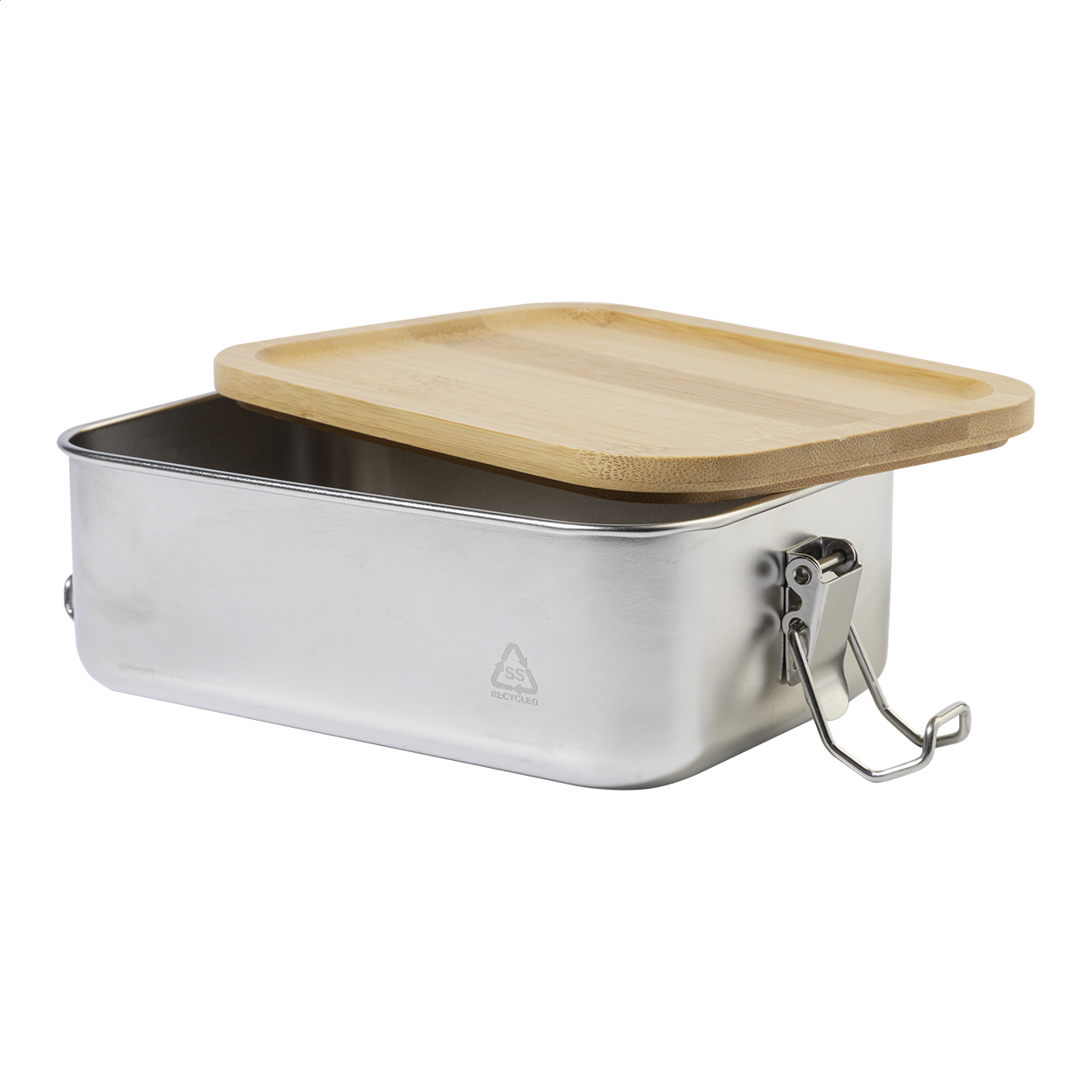 RSS Lunchbox Motetsu