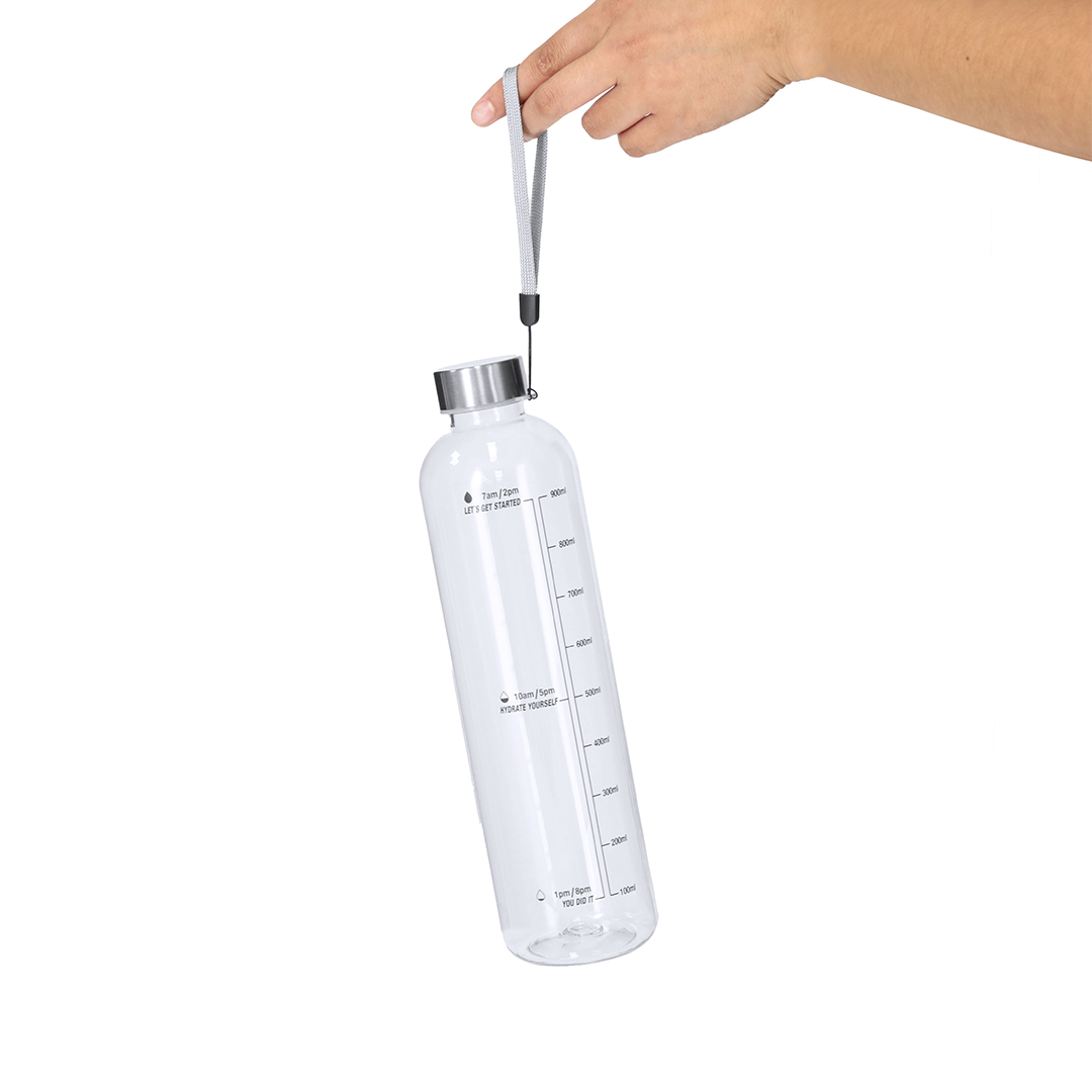 Trinkflasche Itear