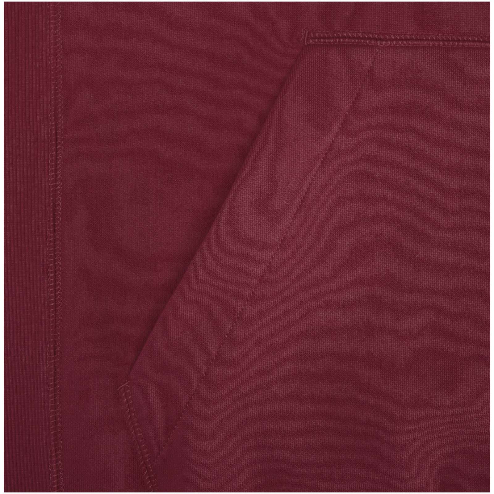 Arora 300 g / m² Unisex Hoodie