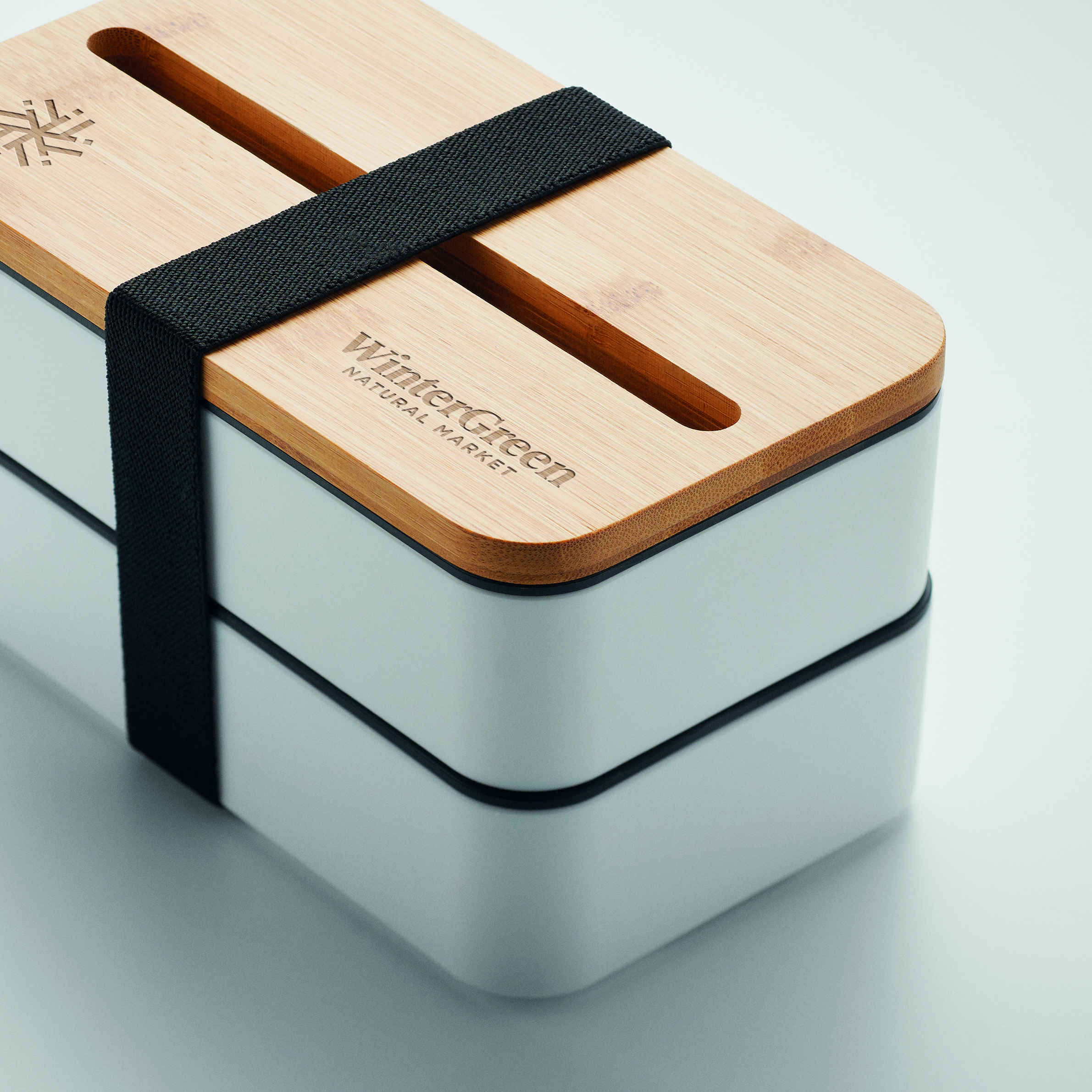Lunchbox PP WINT
