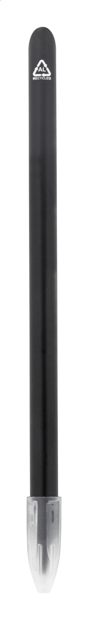 Tintenloser Stift Rangle Tintenloser Stift Rangle