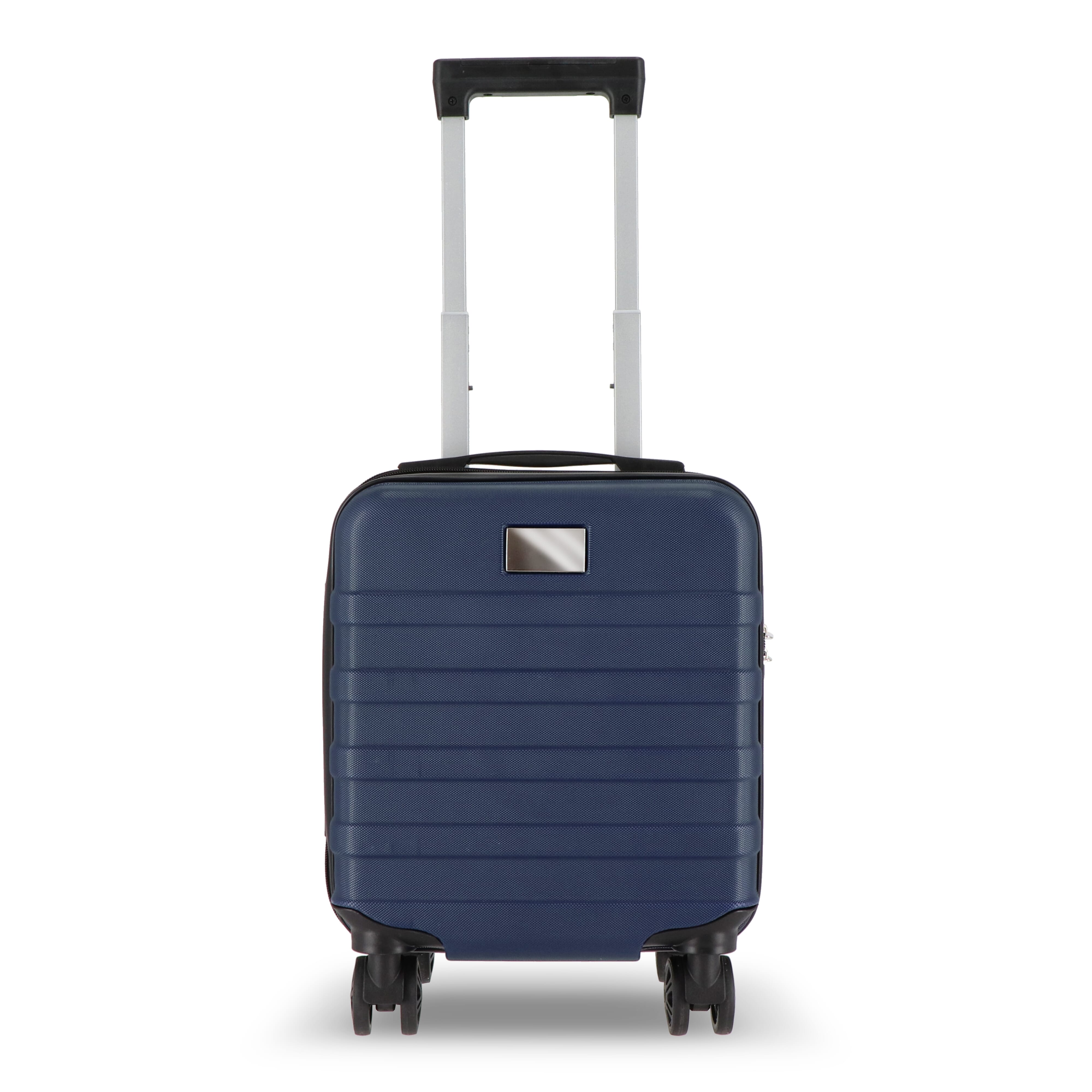 Hangepäck-Trolley 14 Zoll