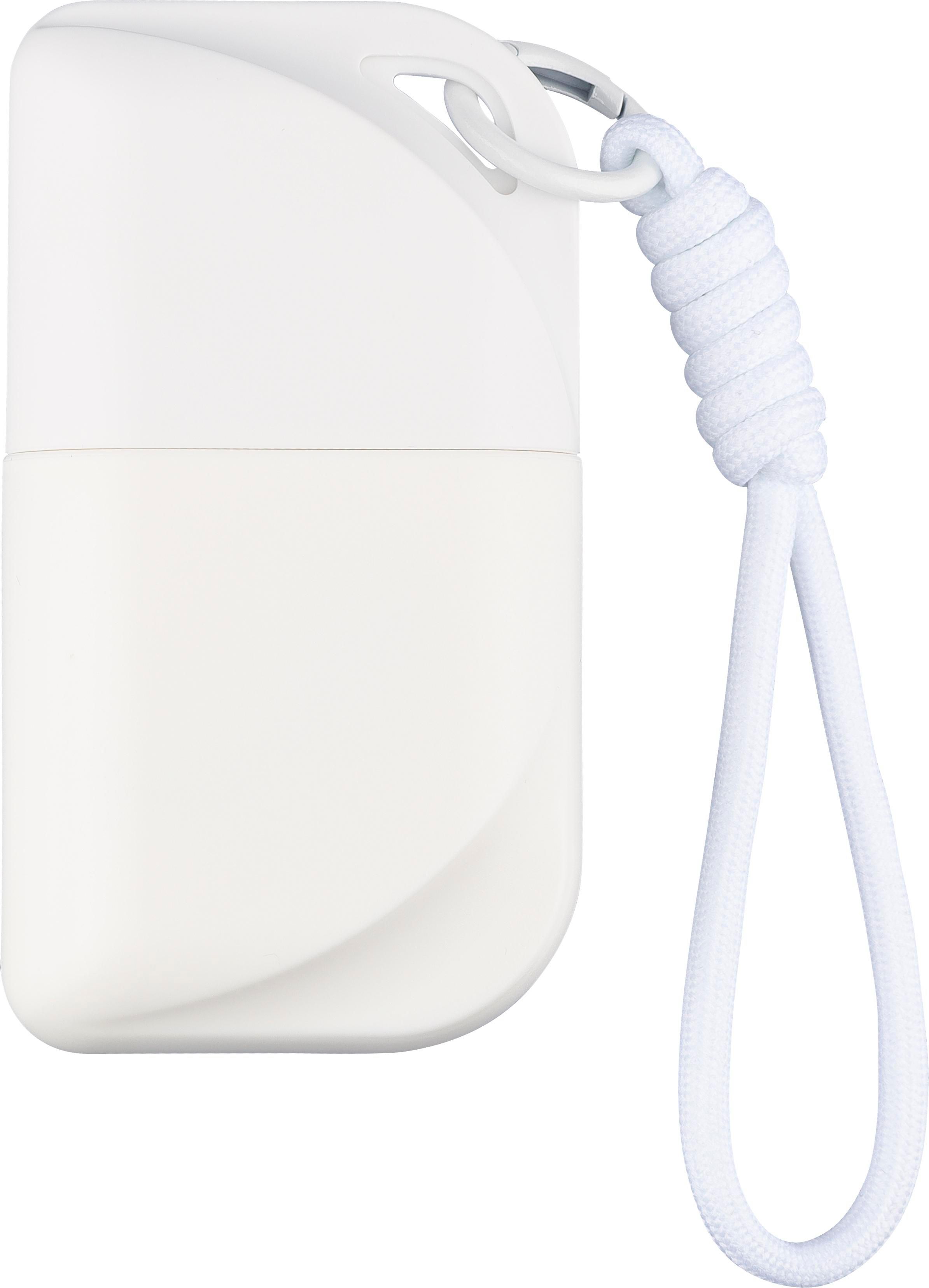 PP-Kassette (50 ml) Sonnenschutzlotion Eitan