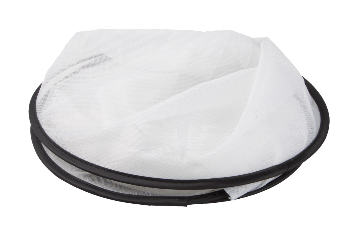 Sonnenblende mit Sublimationdruck Subowind