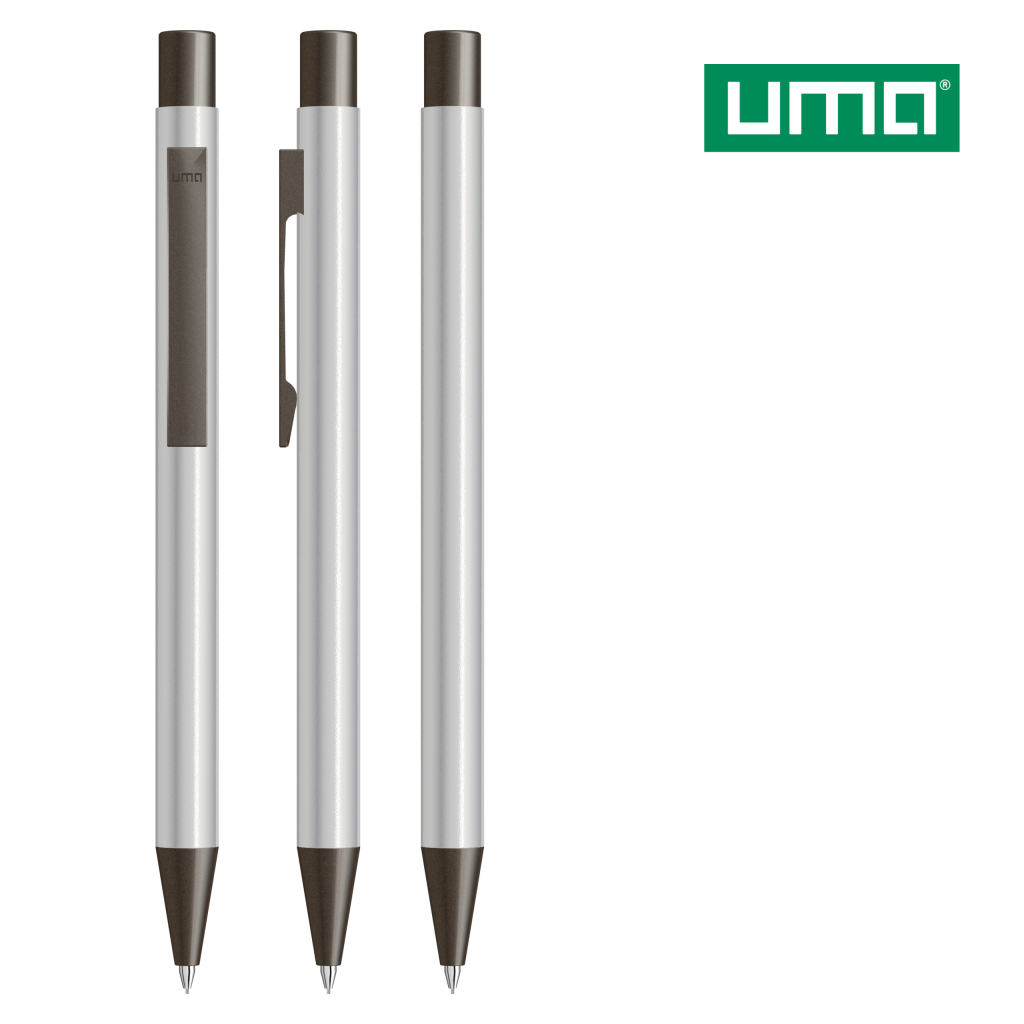 STRAIGHT B Druckbleistift