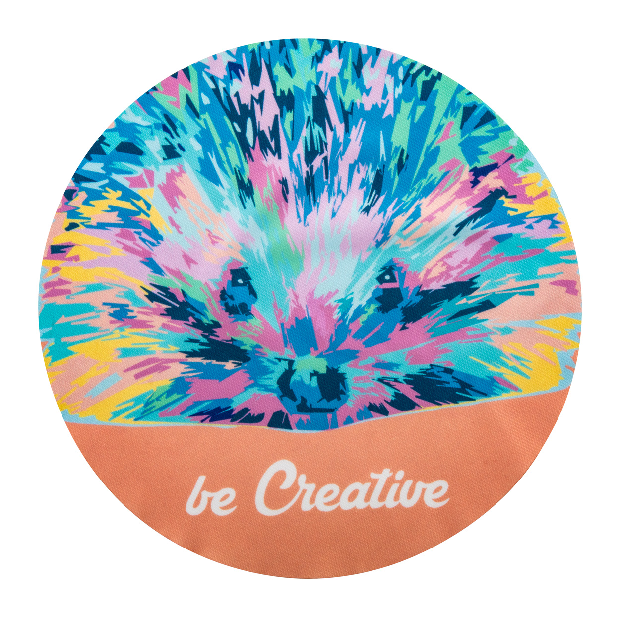 Brillenputztuch CreaClean Brillenputztuch CreaClean