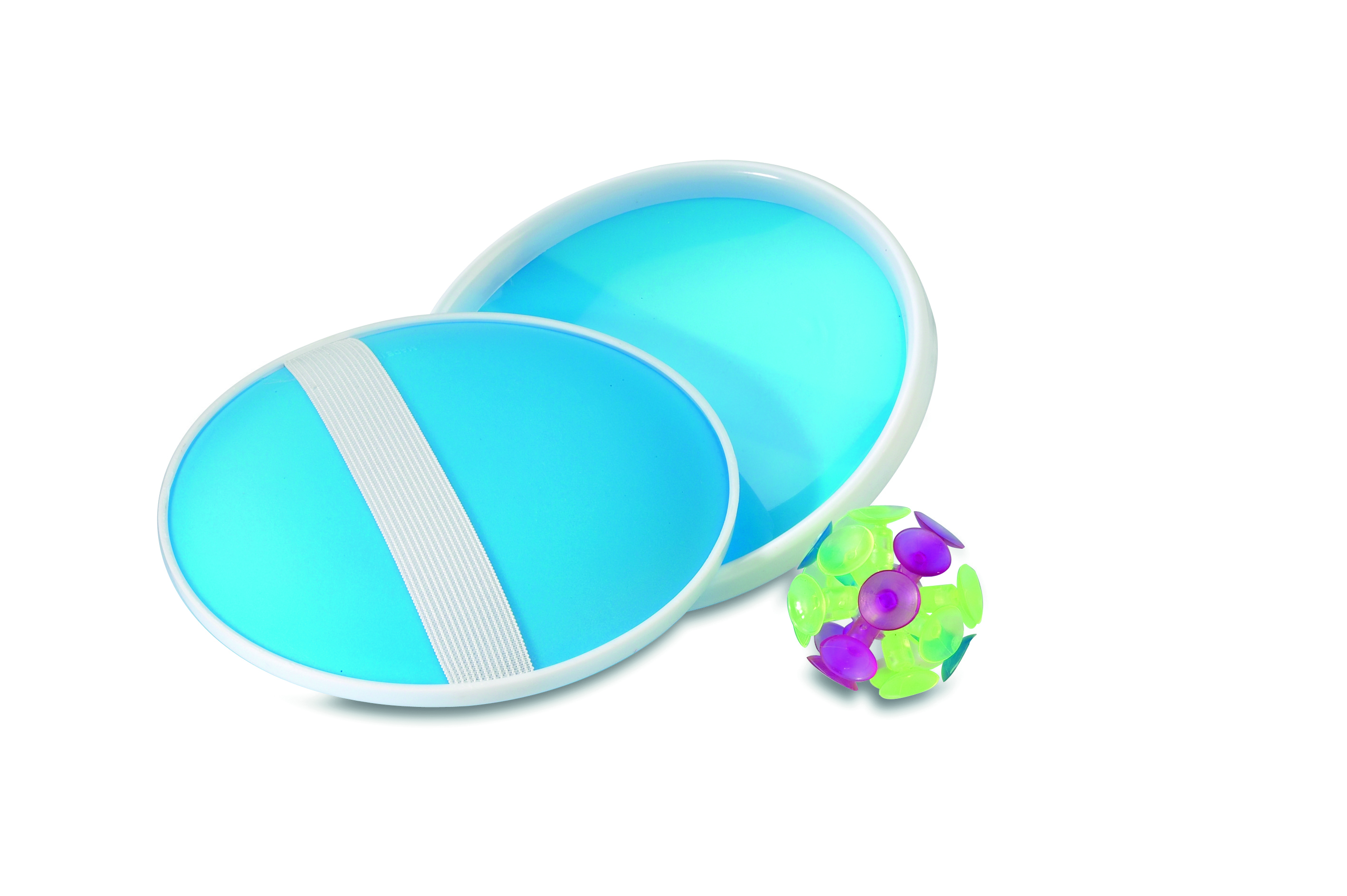 Ballspiel CATCH&PLAY