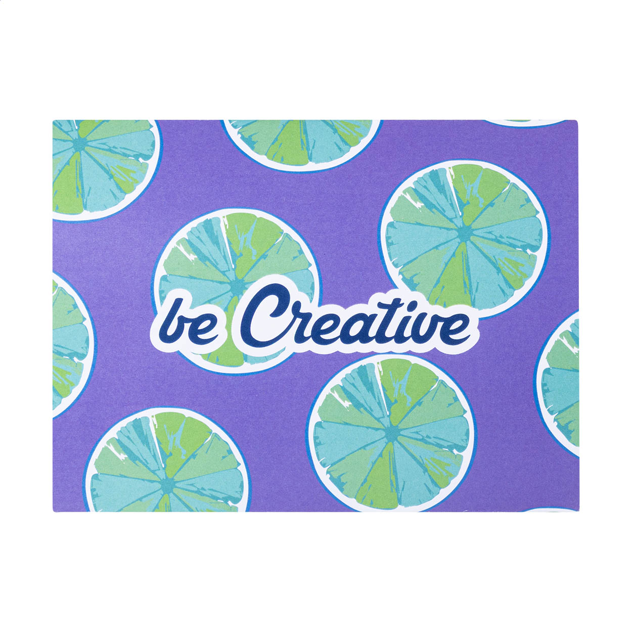 Individueller Kalender CreaStick Combo Date