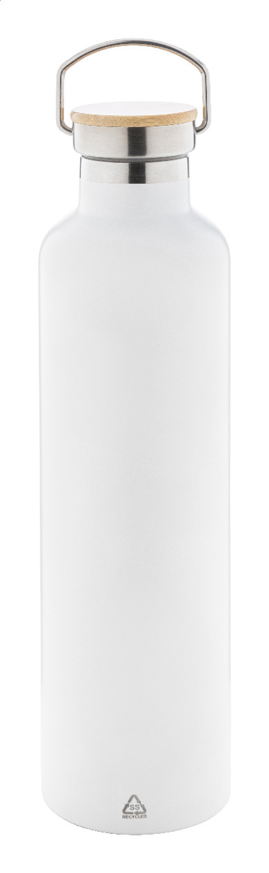 Isolierflasche RSS Renaslu XL