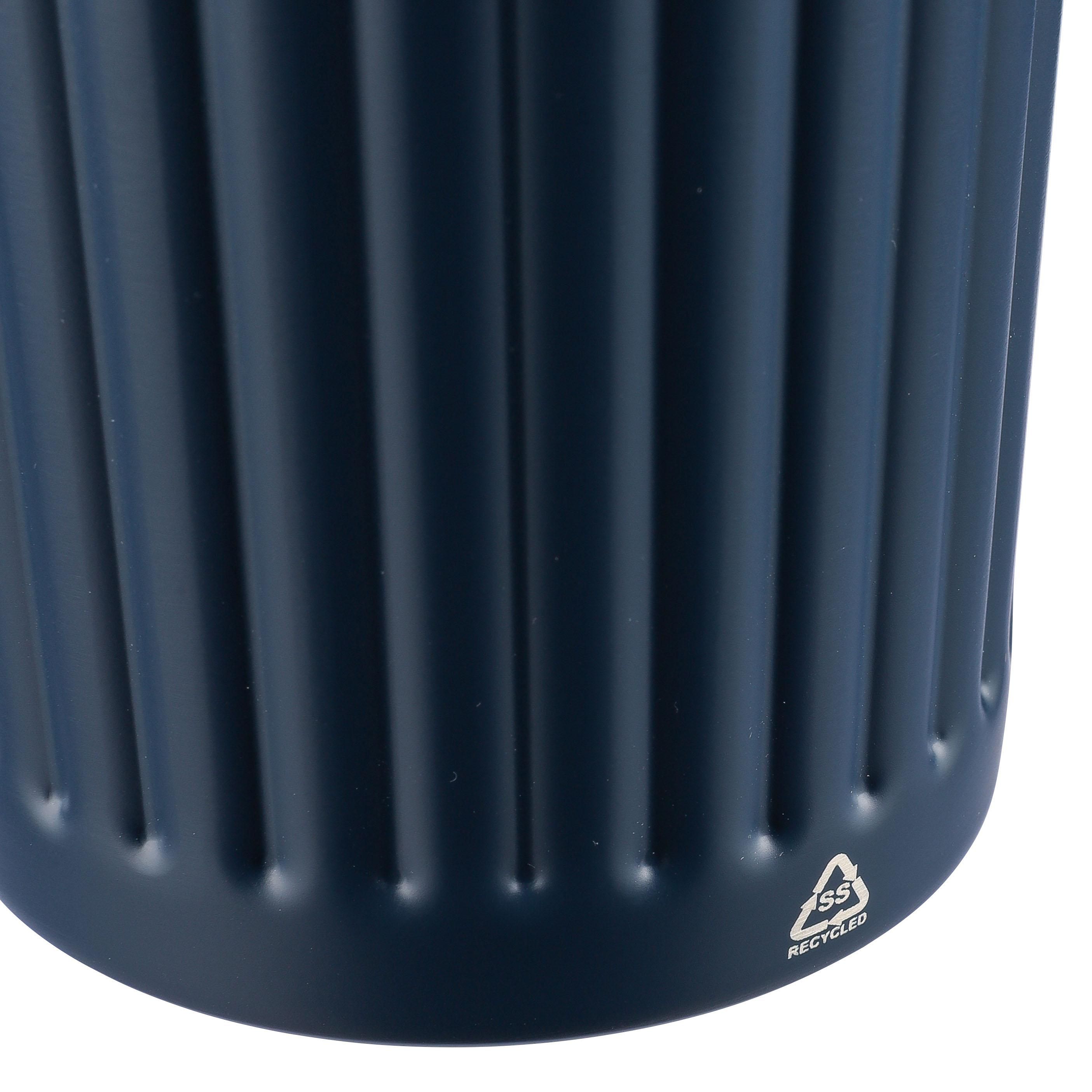 Reisebecher Kael | Recycelt | 500 ml