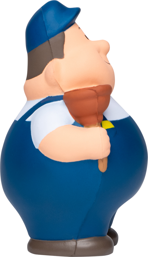 Klempner Bert®