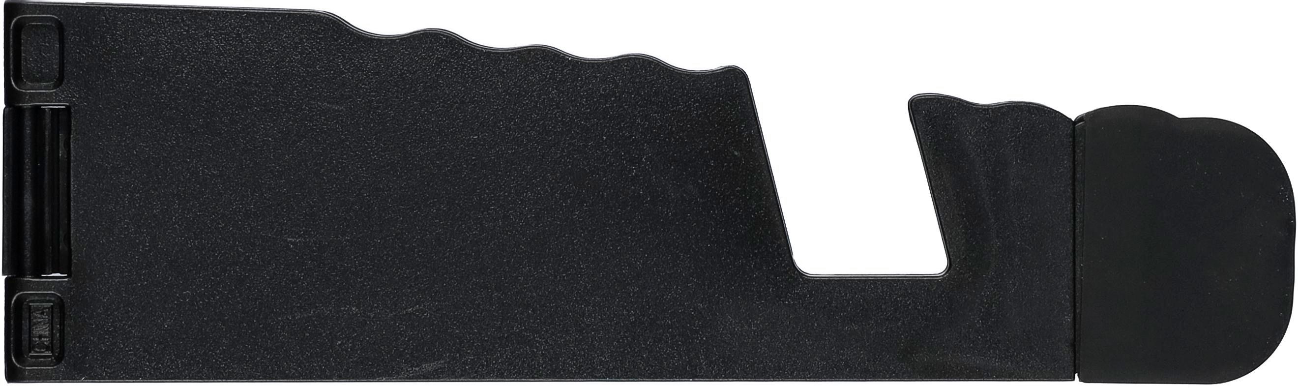 Handyhalter für Tablets und Smartphones Romina