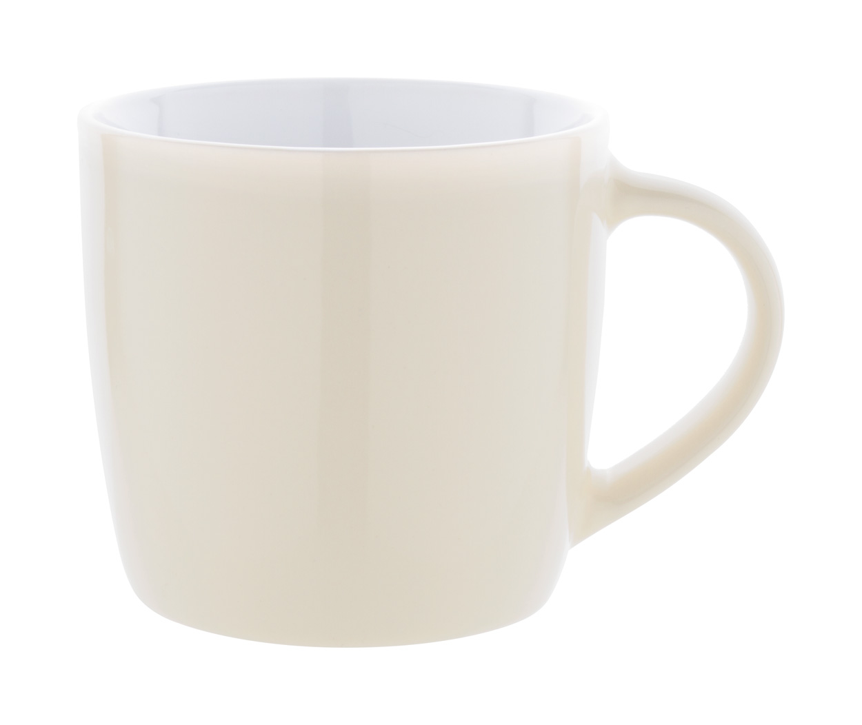 Tasse Hemera Tasse Hemera