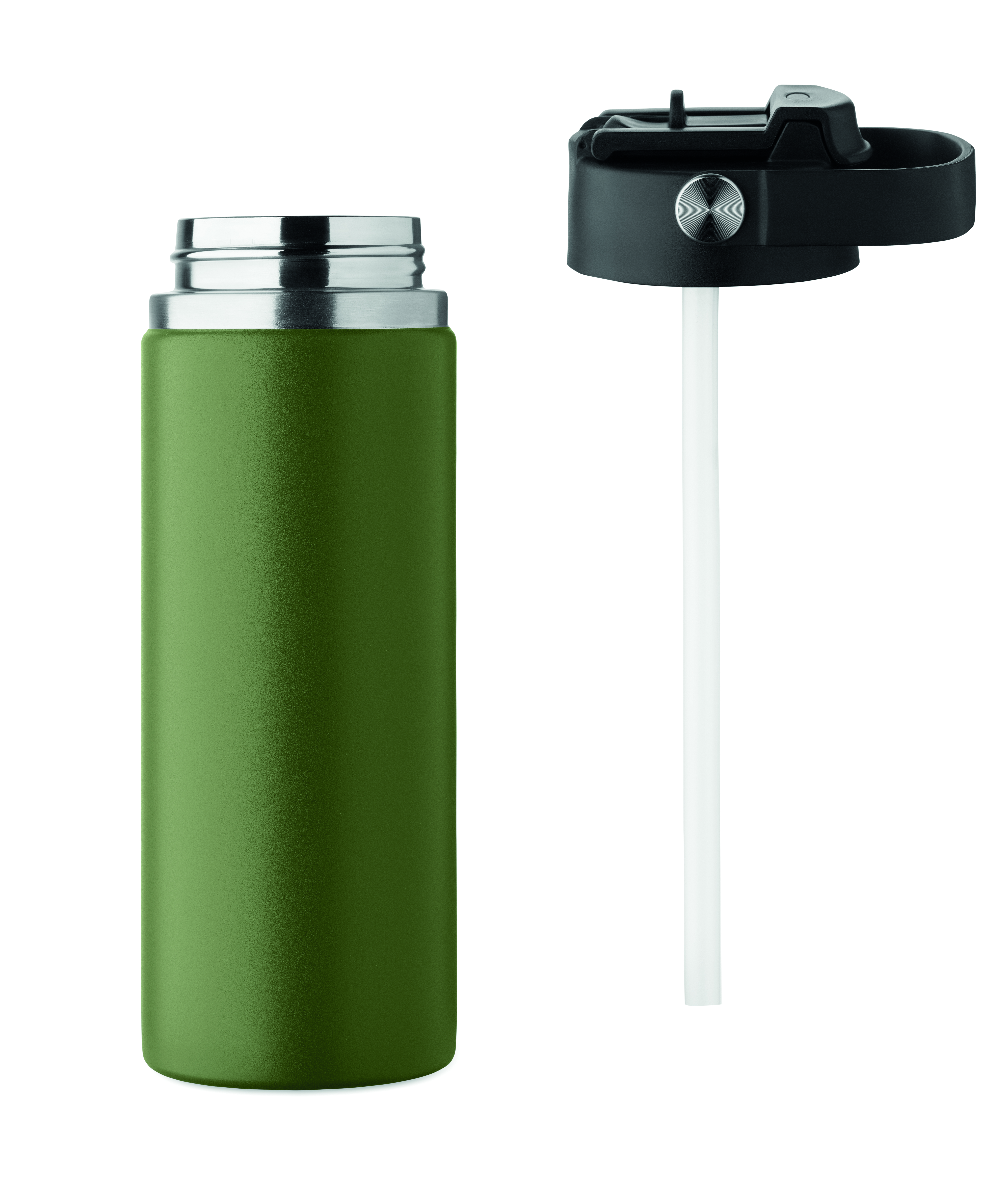 Isolierflasche 500 ml SUMA GRIP