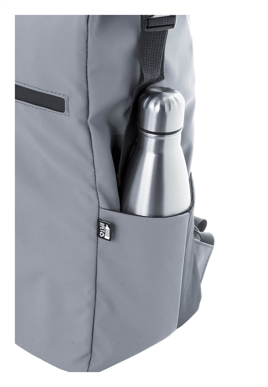 RPET-Rucksack Astor
