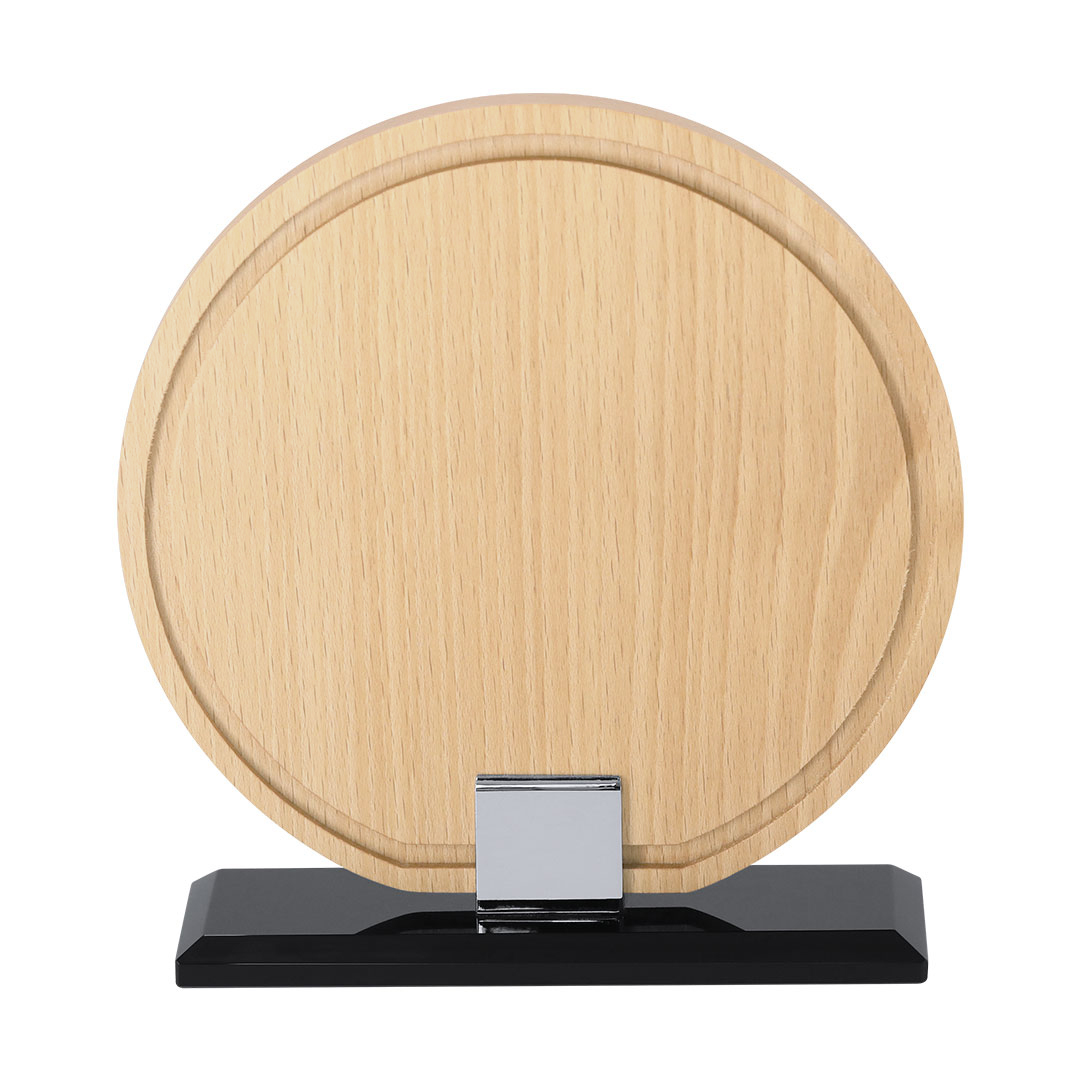 Plakette Vererol