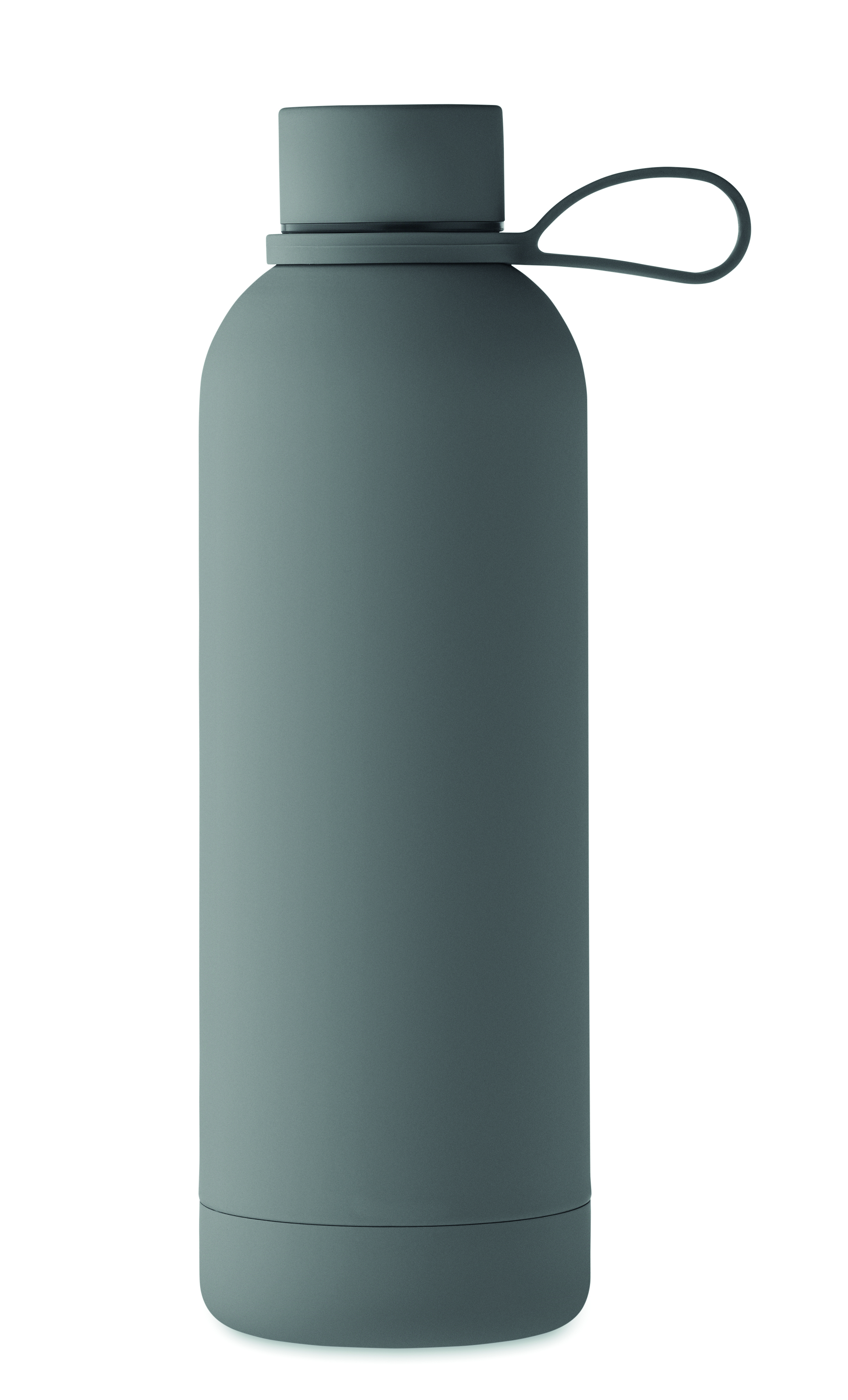 Doppelwandige Flasche 500 ml EMERALD