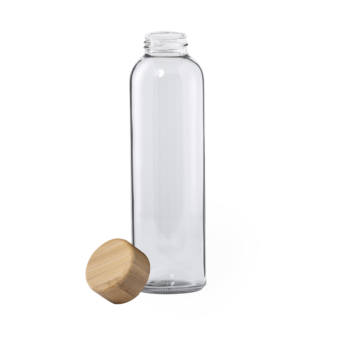 Trinkflasche Yonsol