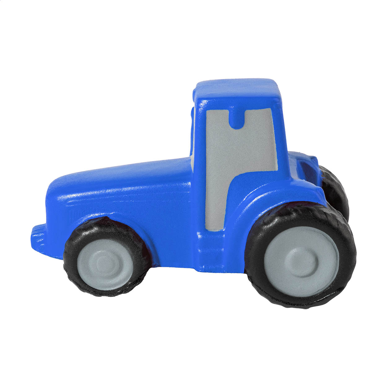 Antistressball FarmCalm