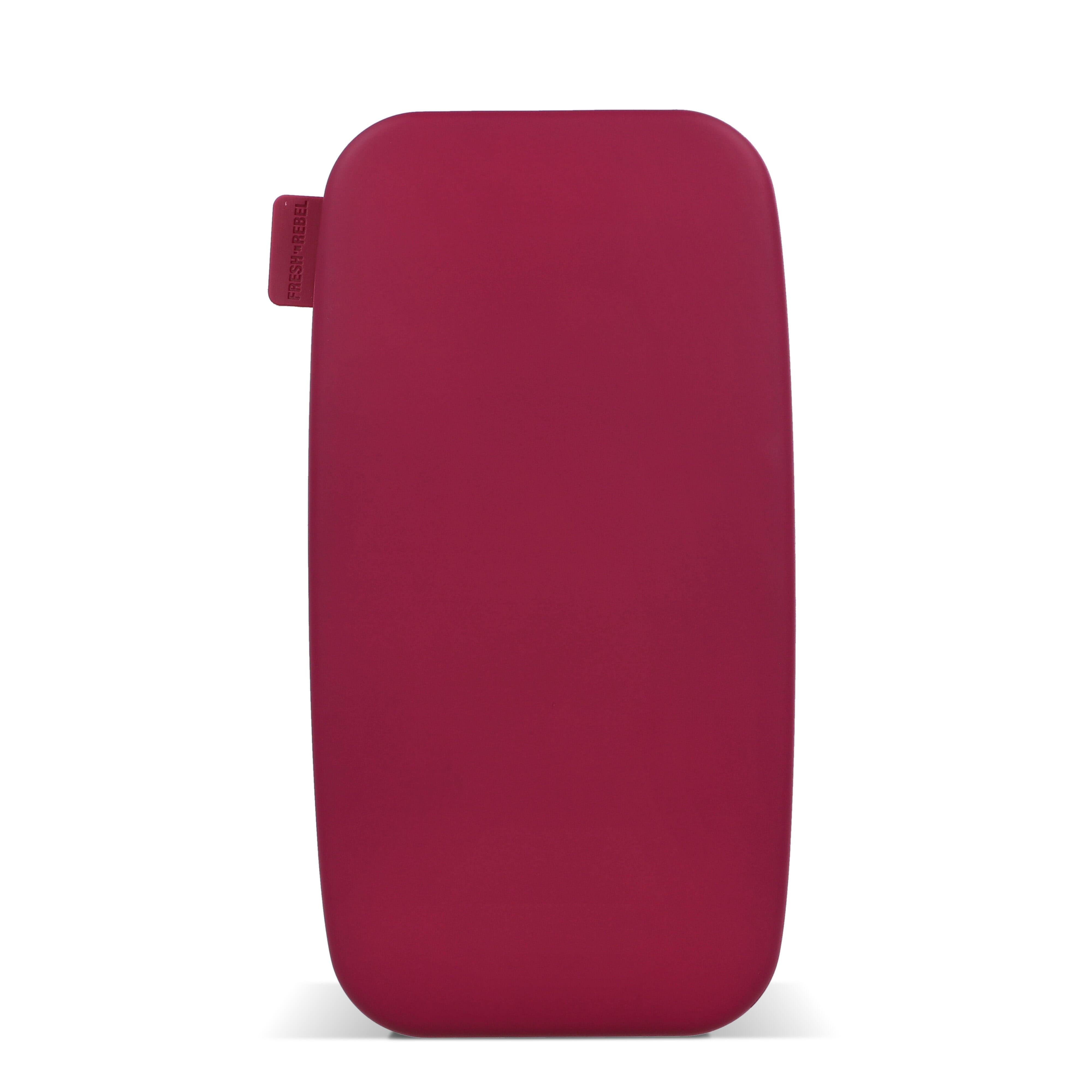 Fresh 'n Rebel Powerbank 18000mAh USB-C Fast Charging 20W