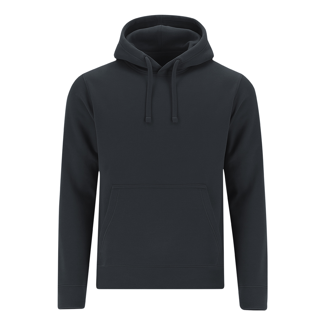 Navy Blue Dark