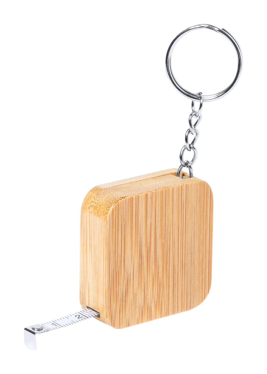 Maßband Stanier Maßband Stanier