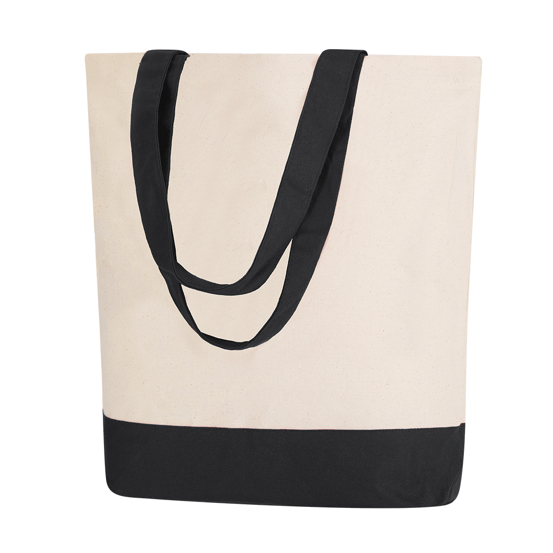 Tasche Heleta