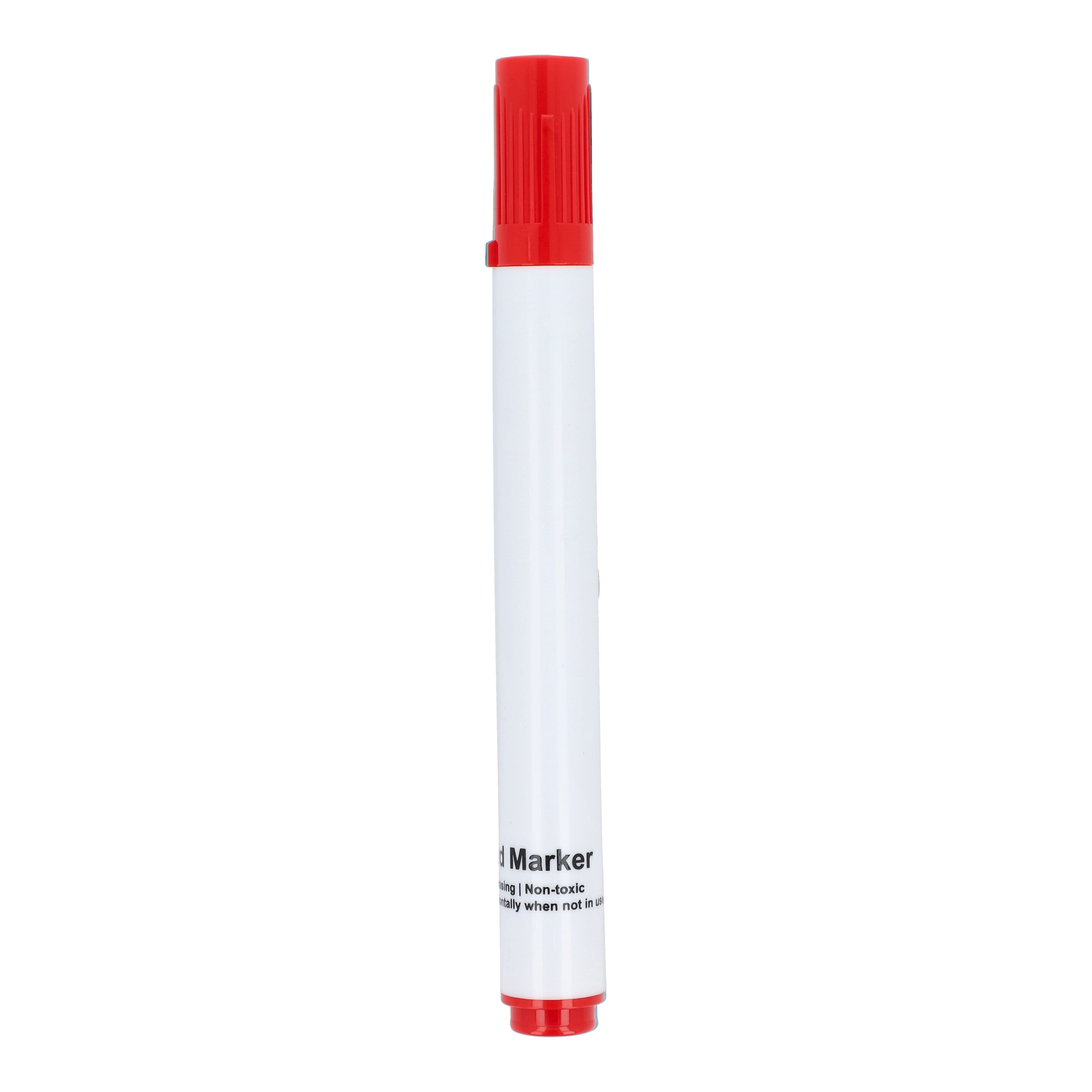 Whiteboard-Marker