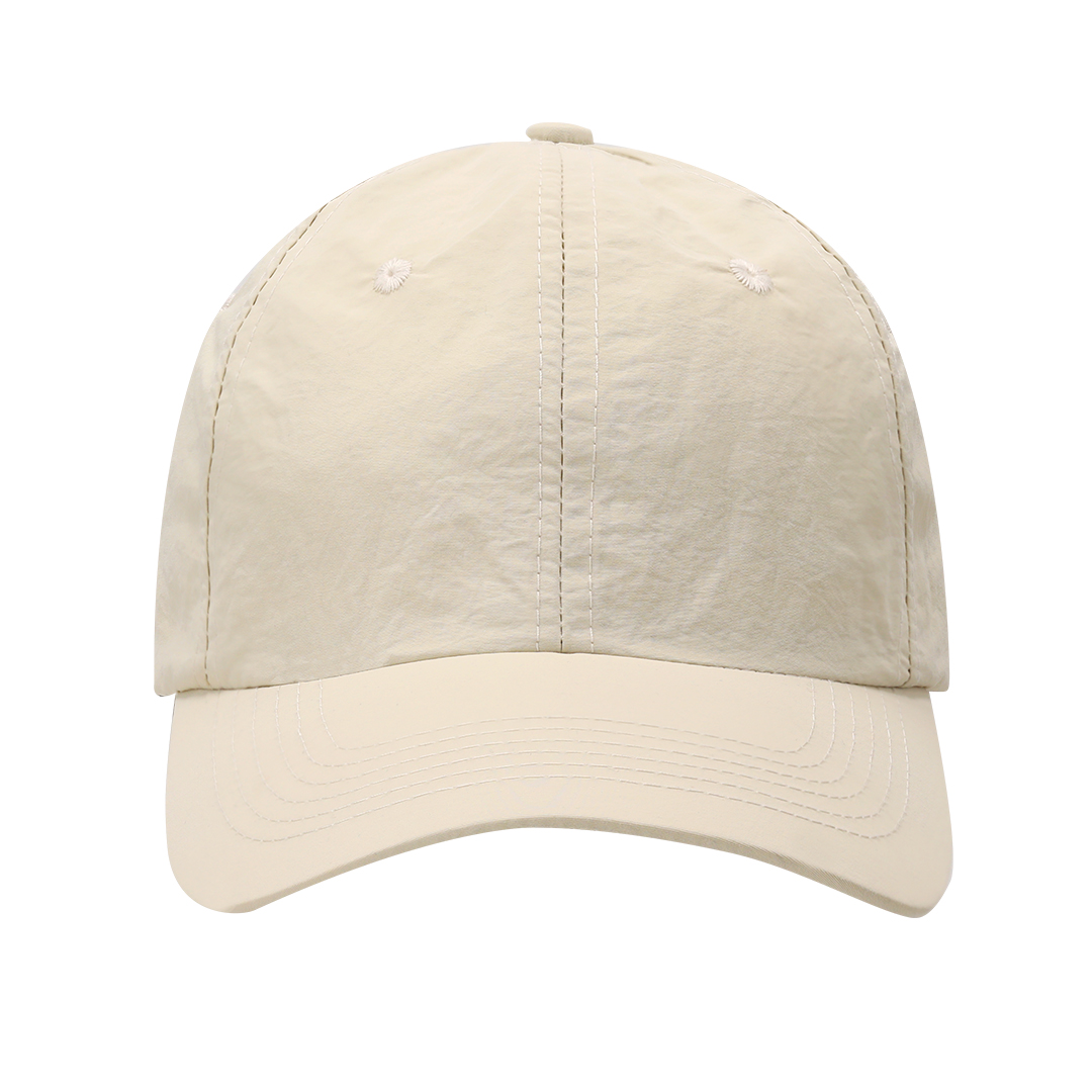 Mütze Mariner