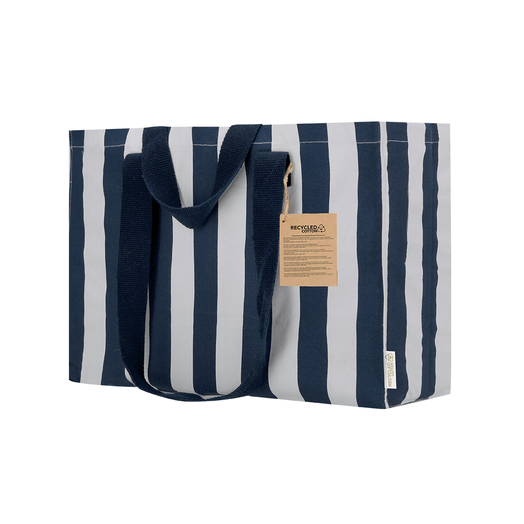 Tasche Marylis