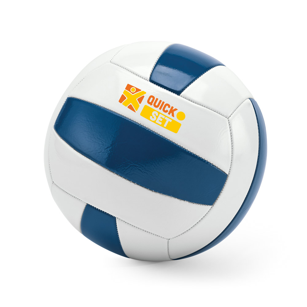 NANGA Volleyball aus PVC