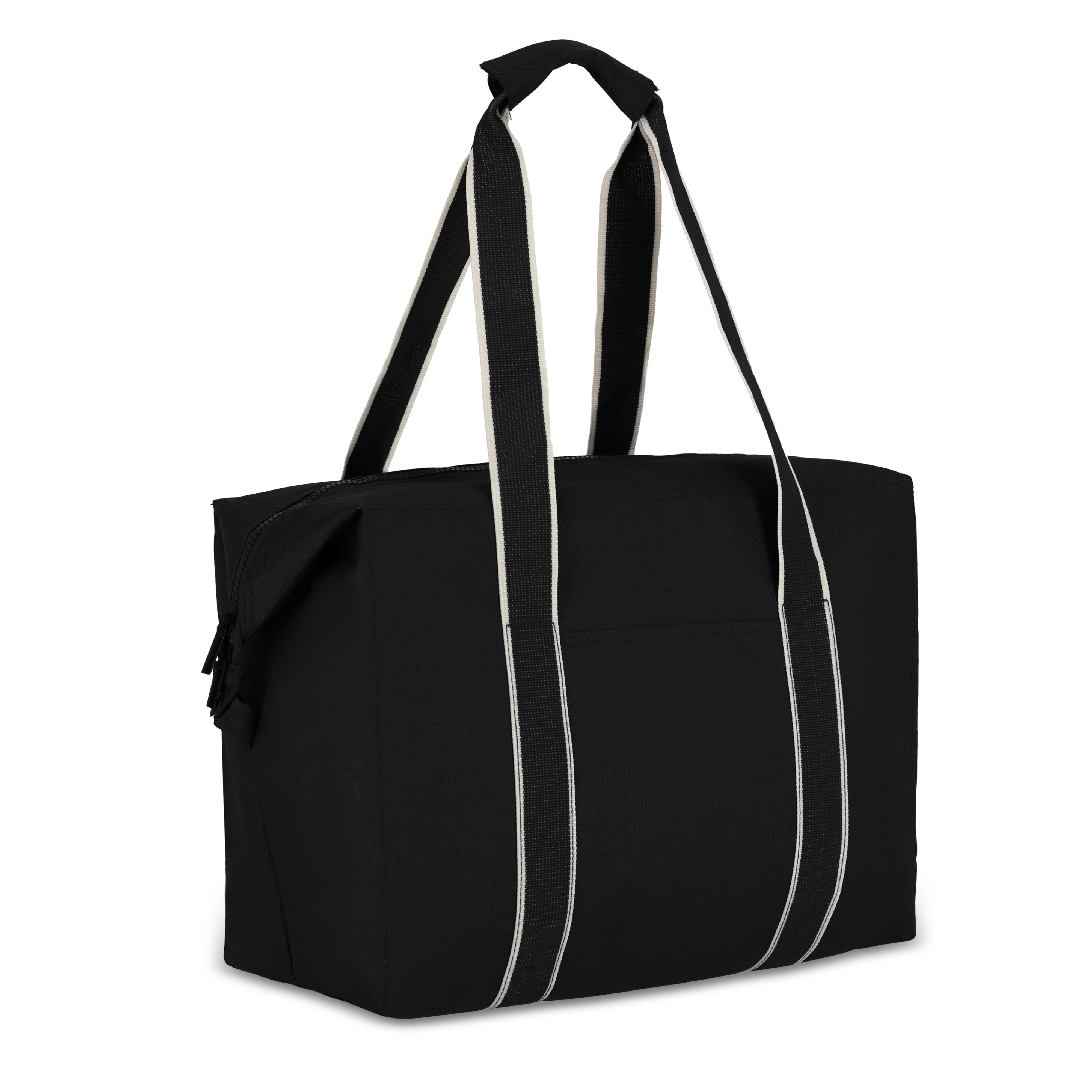 InSideOut R-PET Kühltasche Koli