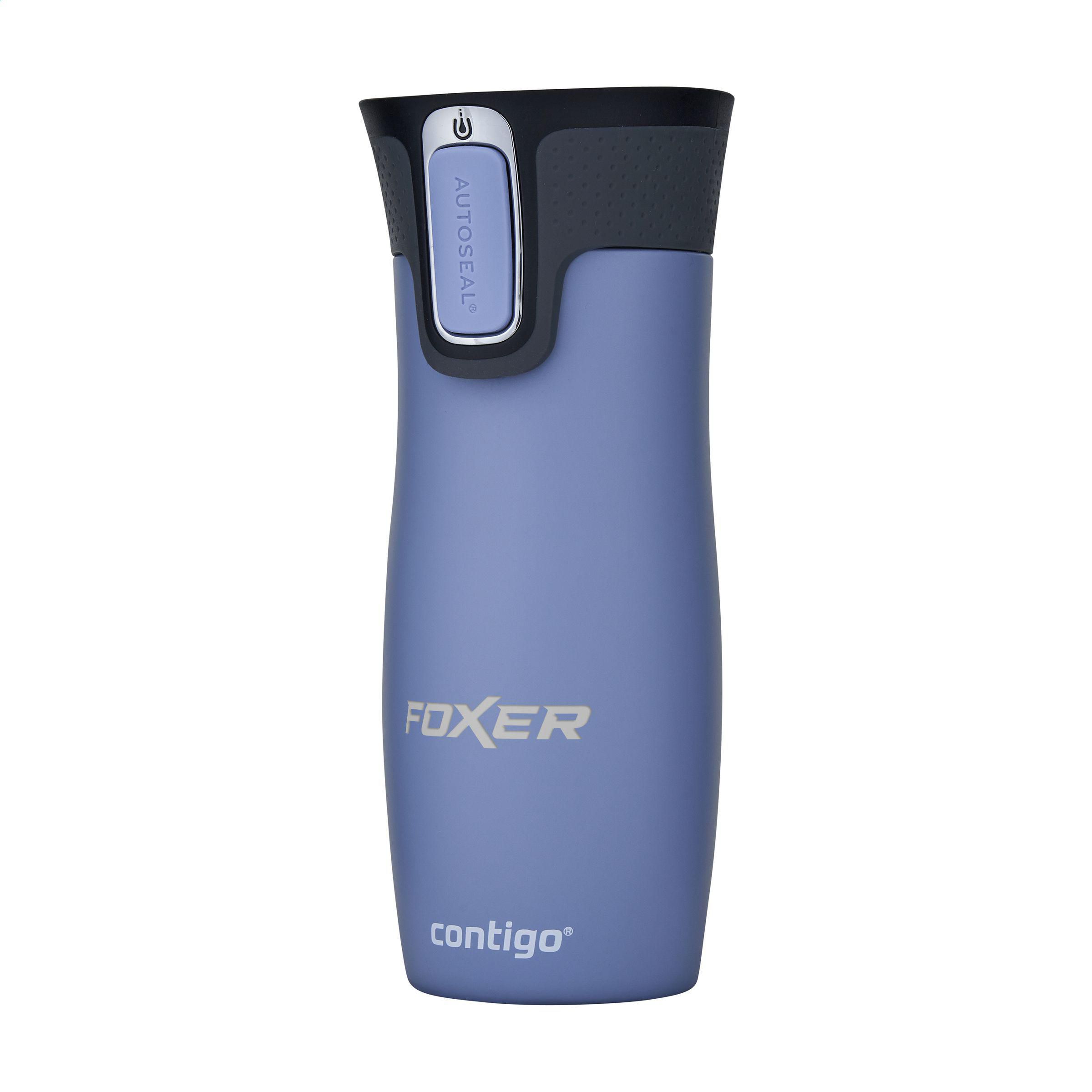 Contigo® Westloop Mug 470 ml Thermobecher