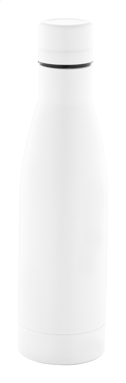 Kupferisolierte Thermoflasche Koppar Kupferisolierte Thermoflasche Koppar