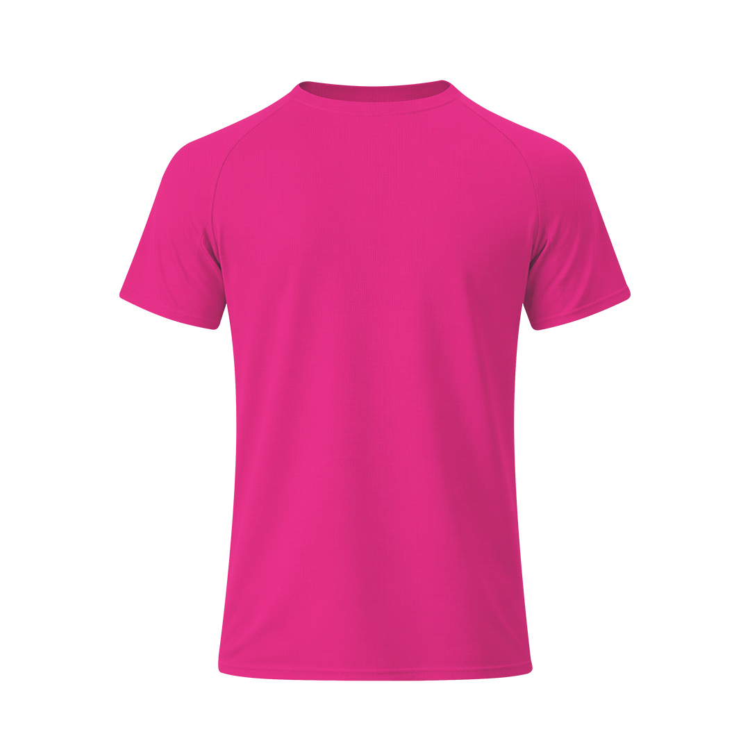 Kinder T-Shirt Cocker