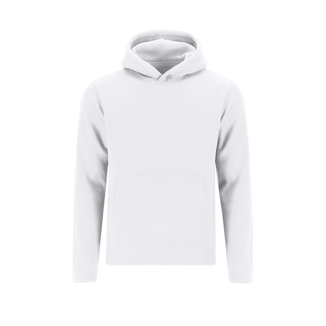 Kinder Sweatshirt Draco