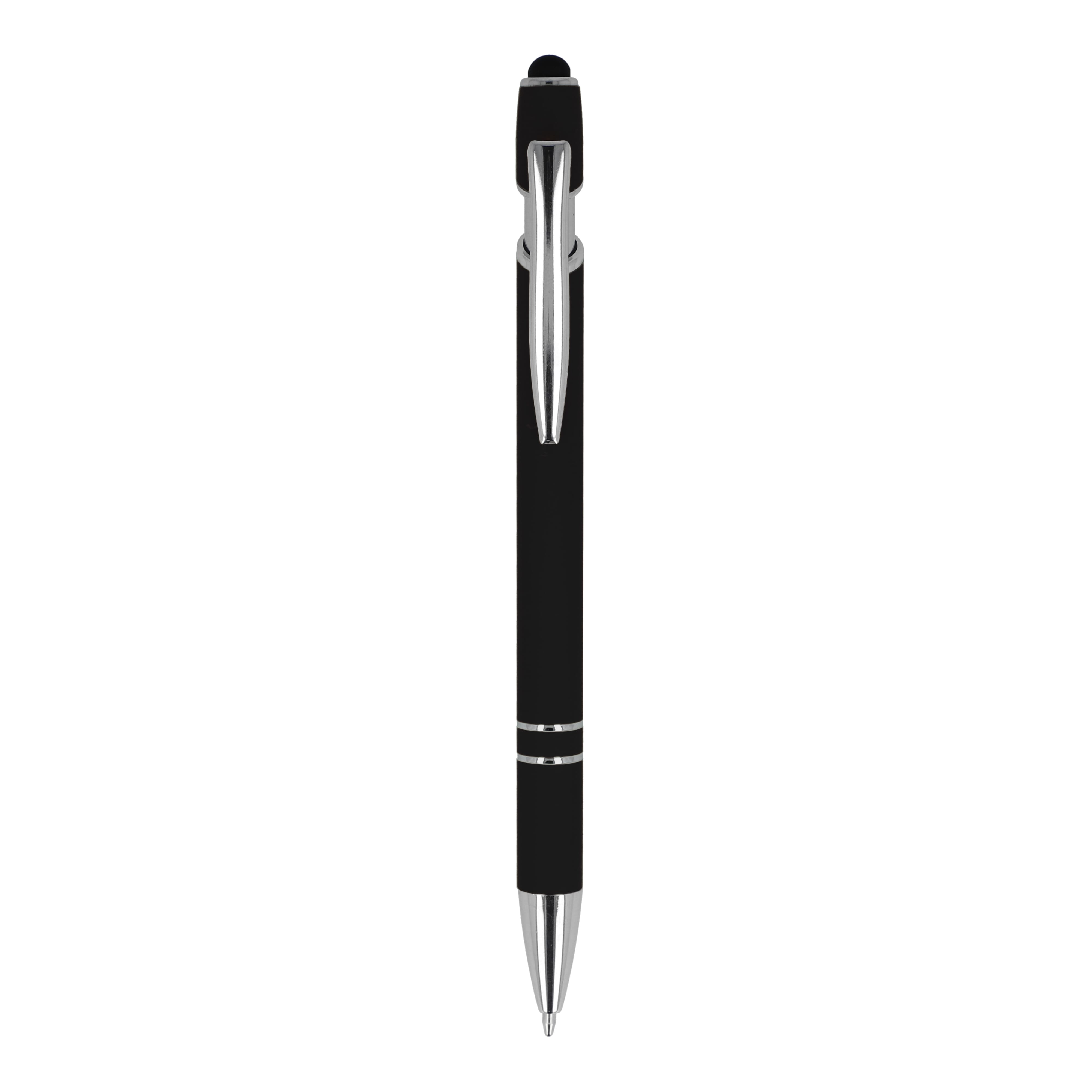Paris Soft Touch R-AL blaue Inkt