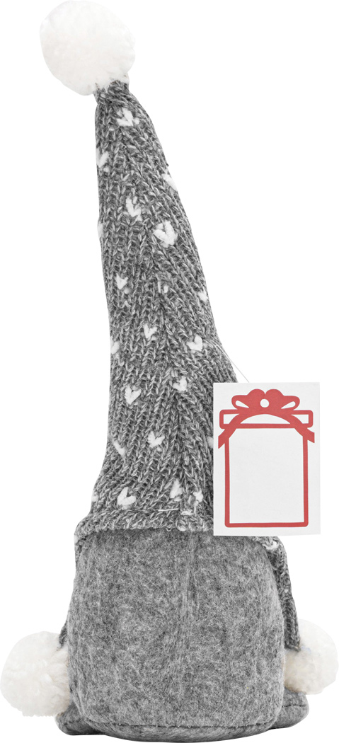 Weihnachts-Wichtel FRANZ