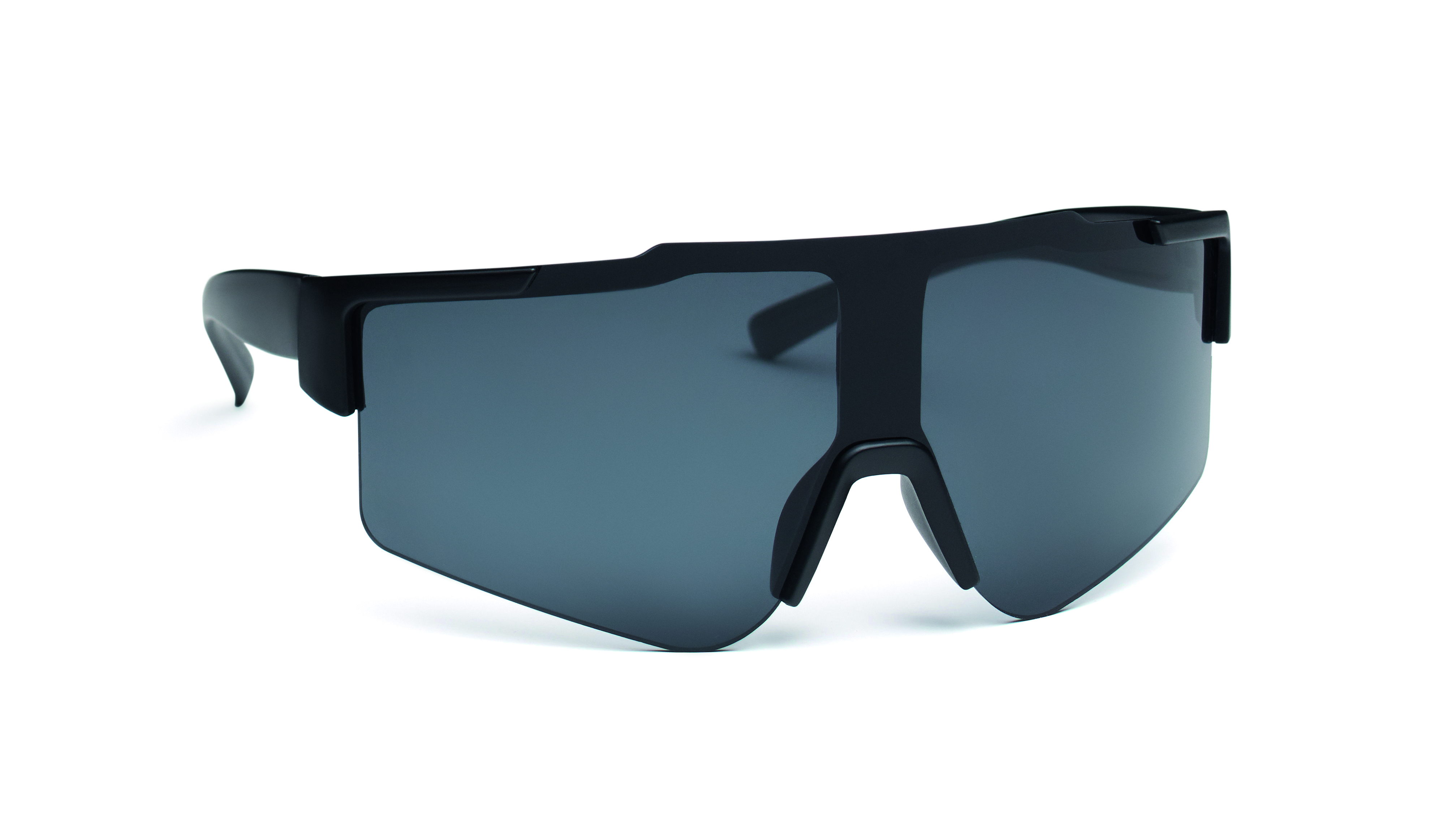 Sport-Sonnenbrille UV400 SHINE Sport-Sonnenbrille UV400 SHINE