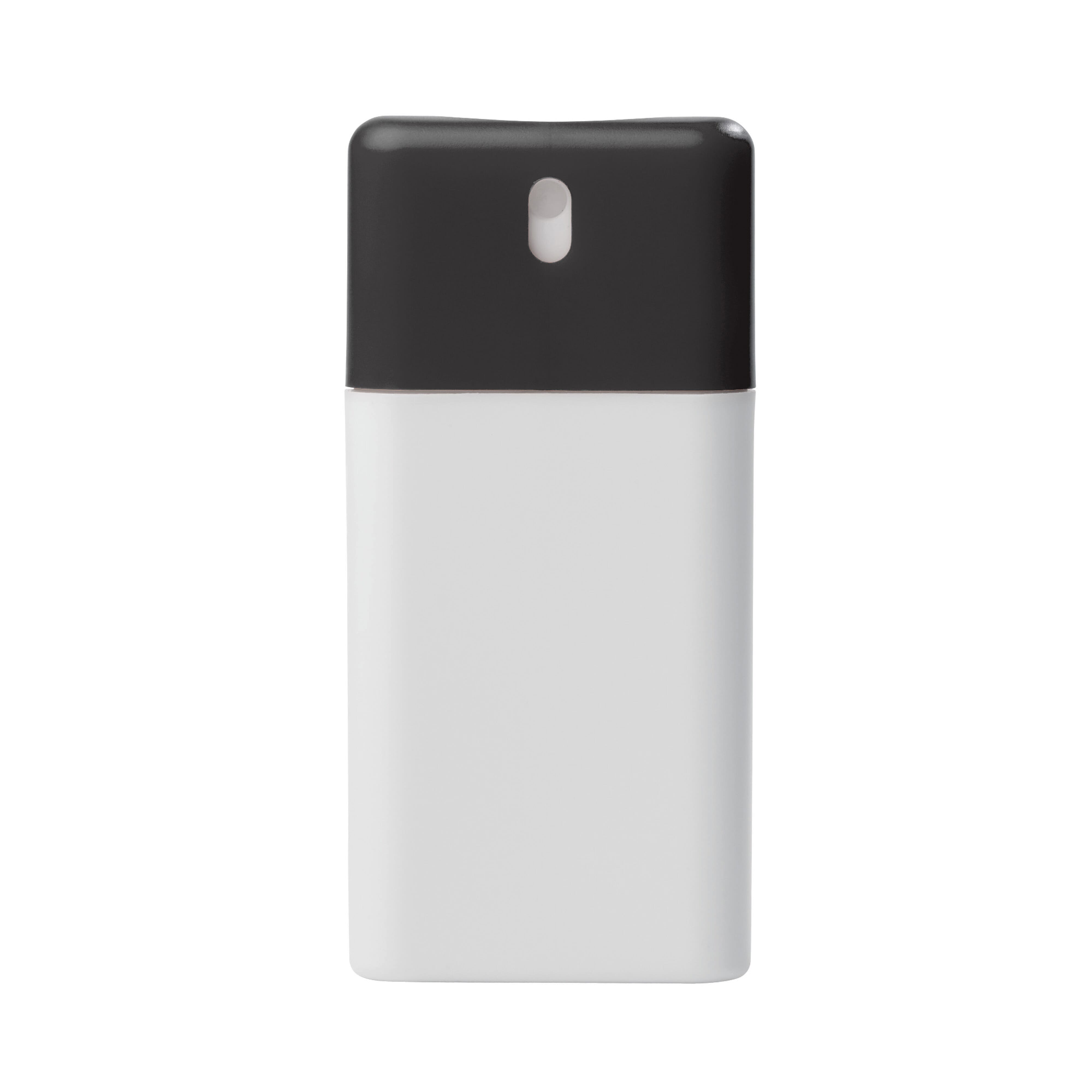 Reinigungsspray für die Hände 20ml