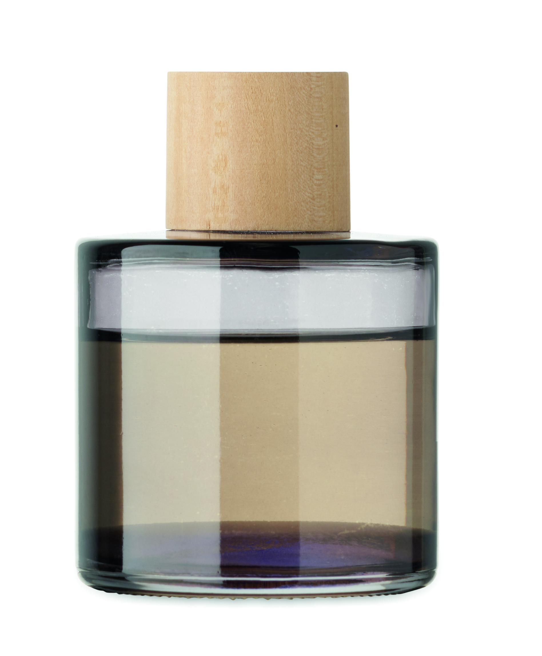 Raumduft Vanille-Aroma 50ml KNOS