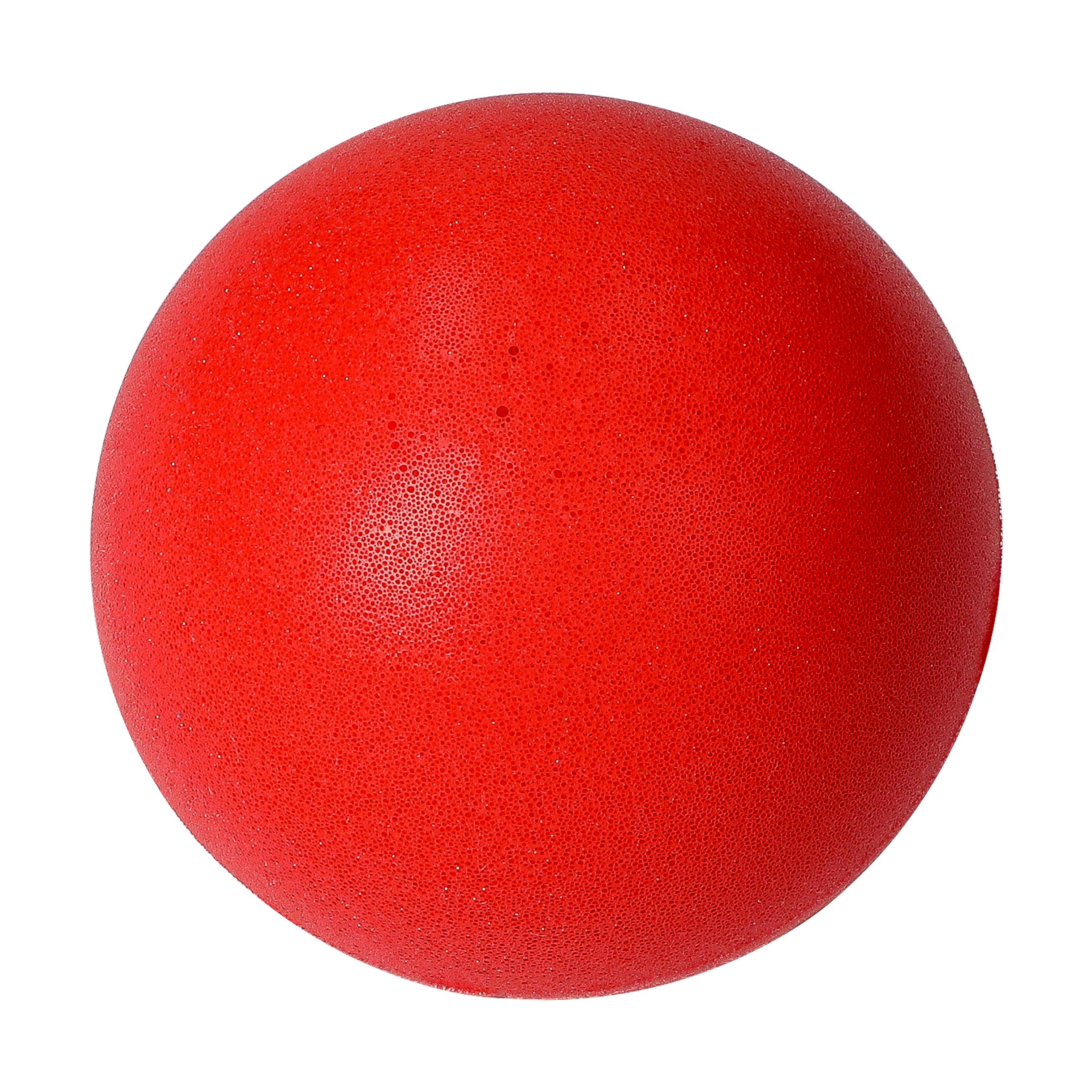 Rot