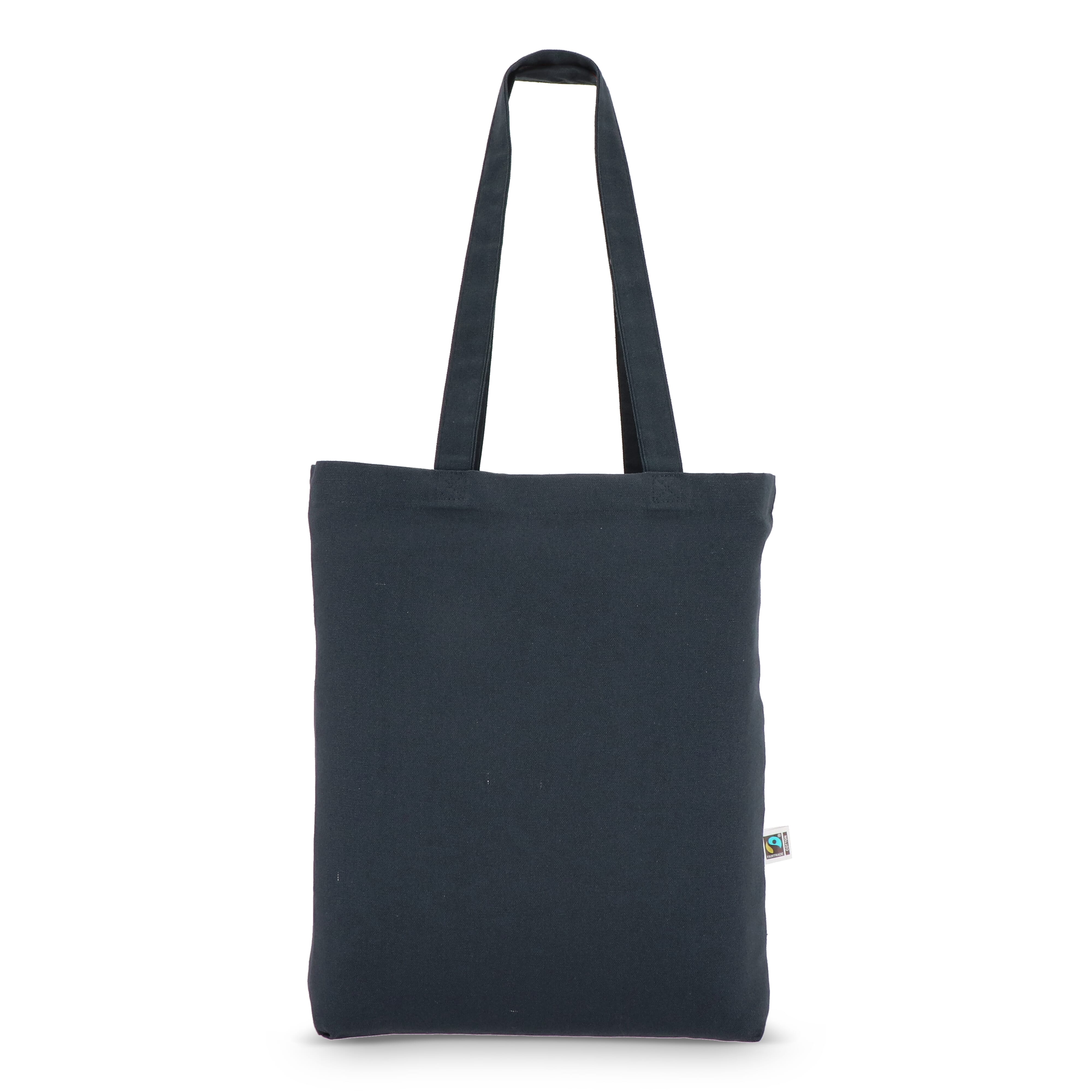 Tasche Fairtrade 270g 42 x 12 x 43cm