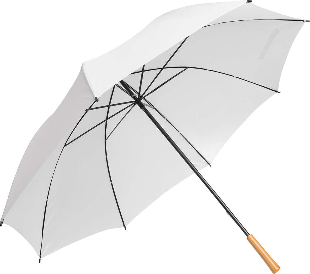 Golfschirm RAINDROPS Golfschirm RAINDROPS