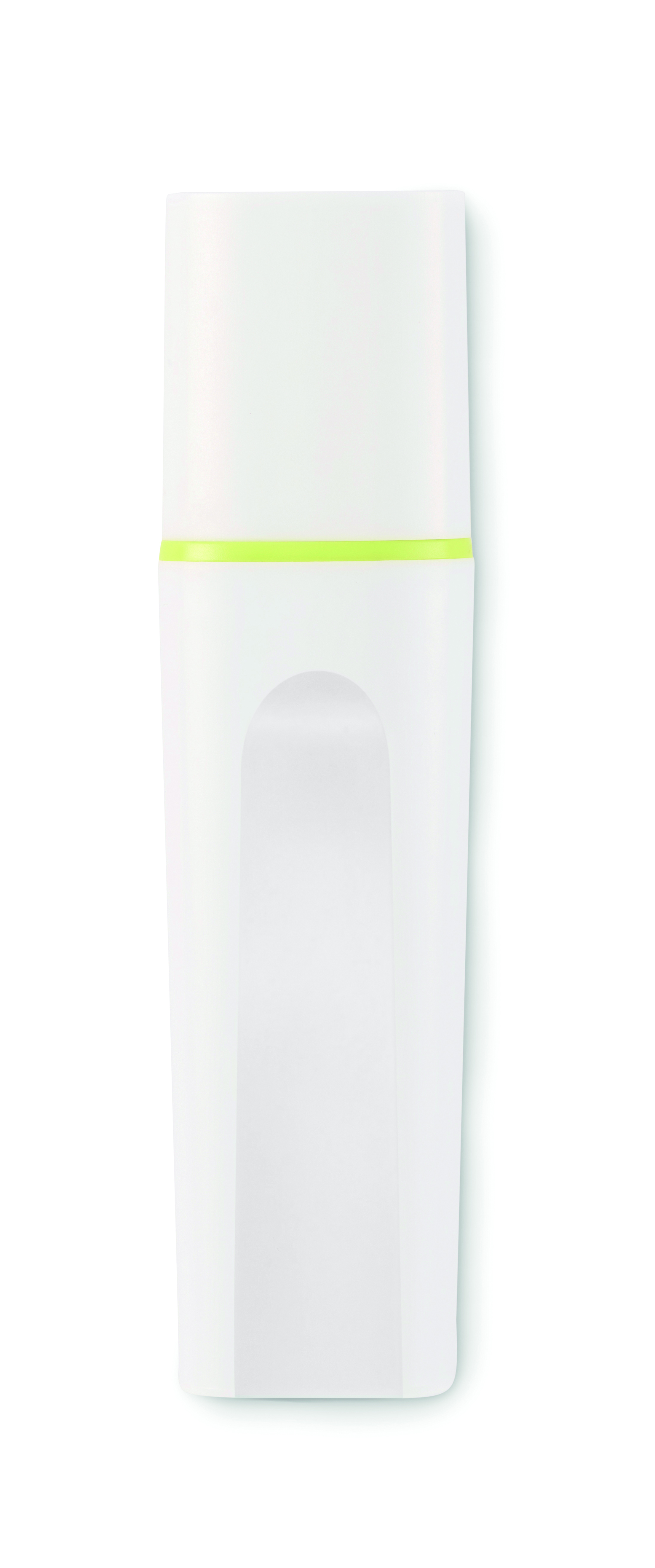 Textmarker RPET LIT
