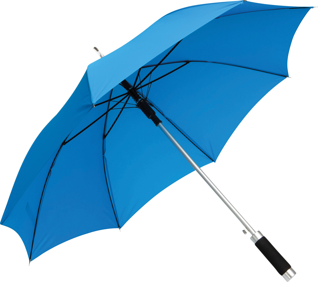 Automatik-Stockschirm RUMBA Automatik-Stockschirm RUMBA