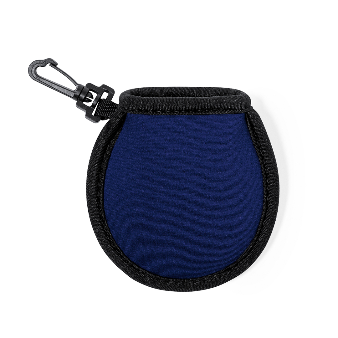 Marineblau